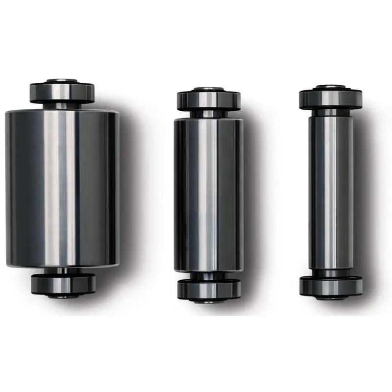 Rouleau de contact Ø30mm pour GRIT GHBR Référence 69902000423 Fein