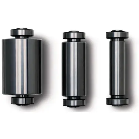 Rouleau de contact Ø30mm pour GRIT GHBR Référence 69902000423 Fein