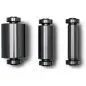 Rouleau de contact Ø30mm pour GRIT GHBR Référence 69902000423 Fein