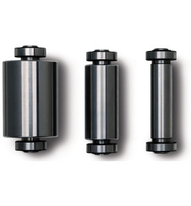 Rouleau de contact - Ø : 30,0 mm