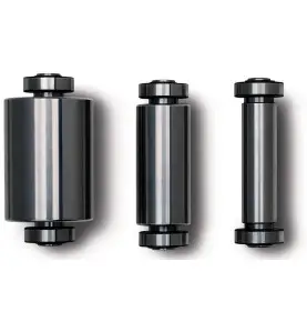 Rouleau de contact - Ø : 30,0 mm