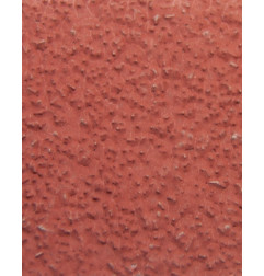 Lot de 10 Abrasif  3M™ Cubitron™ II - Grain : 36 Longueur : 1150,00 mm Largeur : 50,00 mm