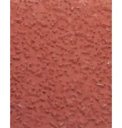 Lot de 10 Abrasif 3M™ Cubitron™ II - Grain : 36 Longueur : 1150,00 mm Largeur : 50,00 mm