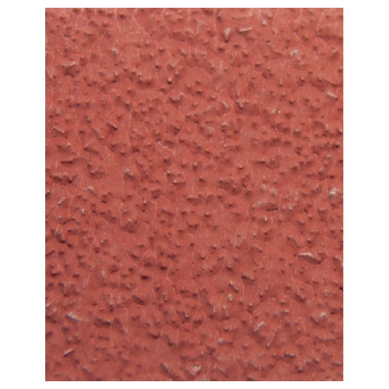 Bande abrasive 3M™ Cubitron™ II 50x1150mm - Grain 36 - Pack de 10 Référence 69903157000 Fein Bande abrasive 3M™ Cubitron™ II 50x1150mm - Grain 36 - Pack de 10 Référence 69903157000 Fein