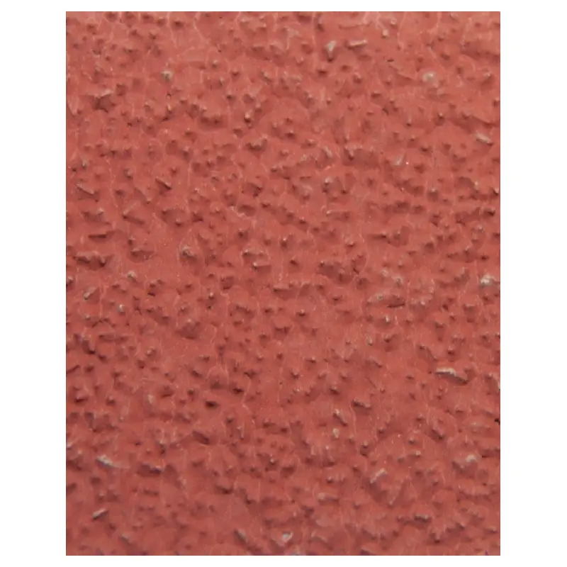 Bande abrasive 3M™ Cubitron™ II 50x1150mm - Grain 36 - Pack de 10 Référence 69903157000 Fein Bande abrasive 3M™ Cubitron™ II 50x1150mm - Grain 36 - Pack de 10 Référence 69903157000 Fein