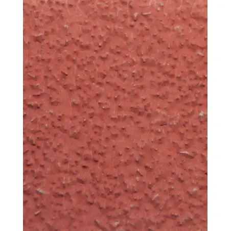 Bande abrasive 3M™ Cubitron™ II 50x1150mm - Grain 36 - Pack de 10 Référence 69903157000 Fein