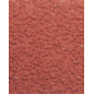 Bande abrasive 3M™ Cubitron™ II 50x1150mm - Grain 36 - Pack de 10 Référence 69903157000 Fein Bande abrasive 3M™ Cubitron™ II 50x1150mm - Grain 36 - Pack de 10 Référence 69903157000 Fein