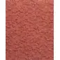 Bande abrasive 3M™ Cubitron™ II 50x1150mm - Grain 36 - Pack de 10 Référence 69903157000 Fein Bande abrasive 3M™ Cubitron™ II 50x1150mm - Grain 36 - Pack de 10 Référence 69903157000 Fein
