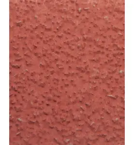 Lot de 10 Abrasif 3M™ Cubitron™ II - Grain : 36 Longueur : 1150,00 mm Largeur : 50,00 mm