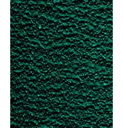 Lot de 10 Abrasif R - Grain : 36 Longueur : 1150,00 mm Largeur : 50,00 mm