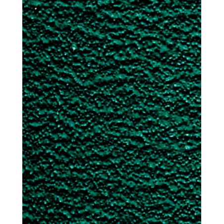 Bande abrasive R 50x1150mm - Grain 36 - Pack de 10 Référence 69903158000 Fein