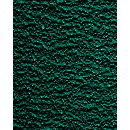 Bande abrasive R 50x1150mm - Grain 36 - Pack de 10 Référence 69903158000 Fein