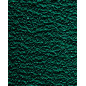 Bande abrasive R 50x1150mm - Grain 36 - Pack de 10 Référence 69903158000 Fein Bande abrasive R 50x1150mm - Grain 36 - Pack de 10 Référence 69903158000 Fein