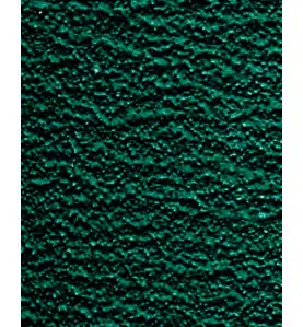 Lot de 10 Abrasif R - Grain : 36 Longueur : 1150,00 mm Largeur : 50,00 mm