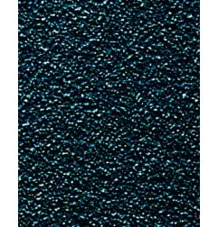 Lot de 10 Abrasif Z - Grain : 36 Longueur : 1150,00 mm Largeur : 50,00 mm