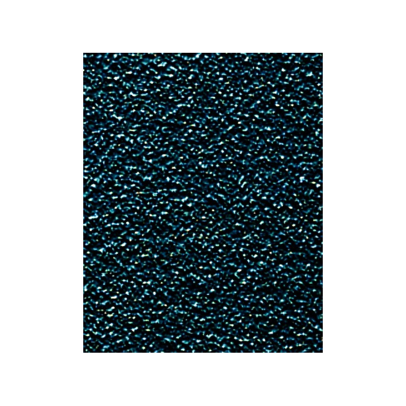 Bande abrasive Z 50x1150mm - Grain 36 - Pack de 10 Référence 69903159000 Fein