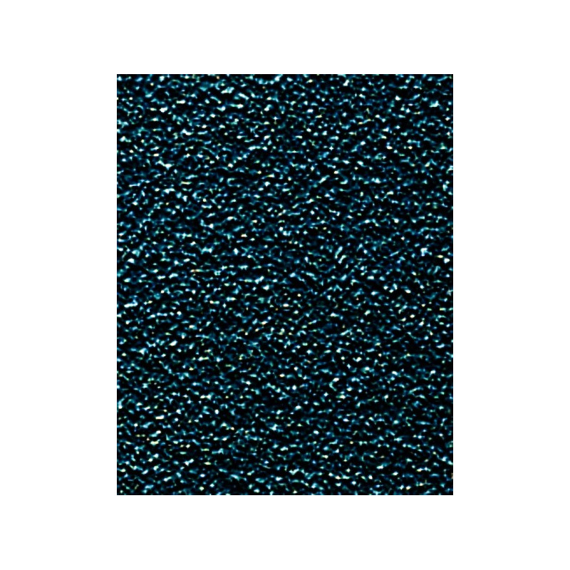 Lot de 10 Abrasif Z - Grain : 36 Longueur : 1150,00 mm Largeur : 50,00 mm