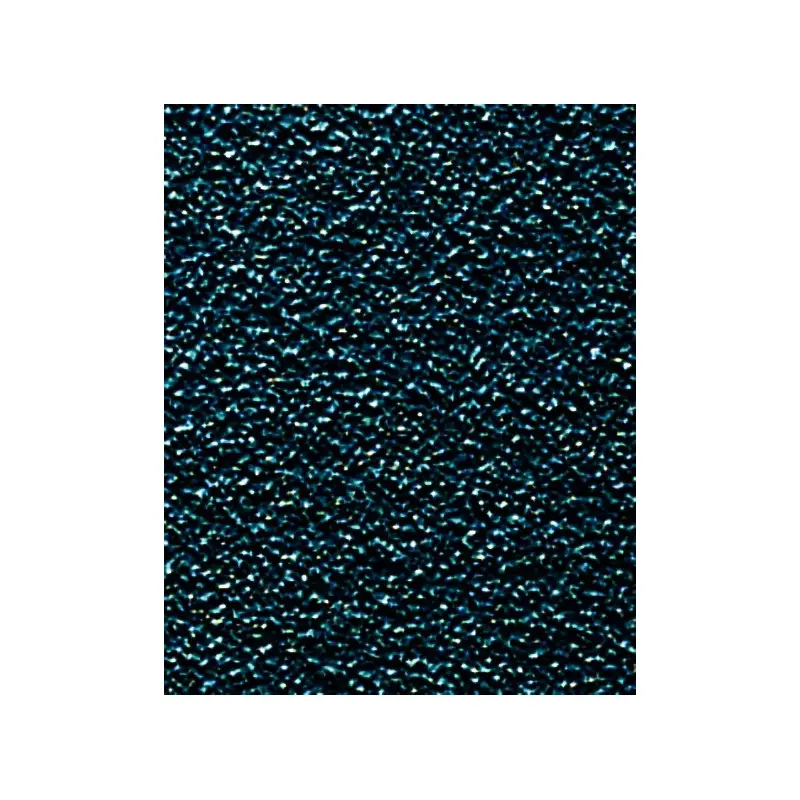Bande abrasive Z 50x1150mm - Grain 36 - Pack de 10 Référence 69903159000 Fein