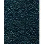 Bande abrasive Z 50x1150mm - Grain 36 - Pack de 10 Référence 69903159000 Fein