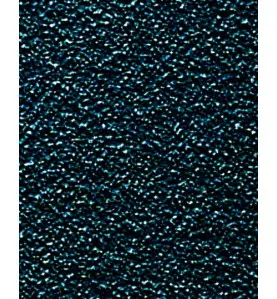 Lot de 10 Abrasif Z - Grain : 36 Longueur : 1150,00 mm Largeur : 50,00 mm