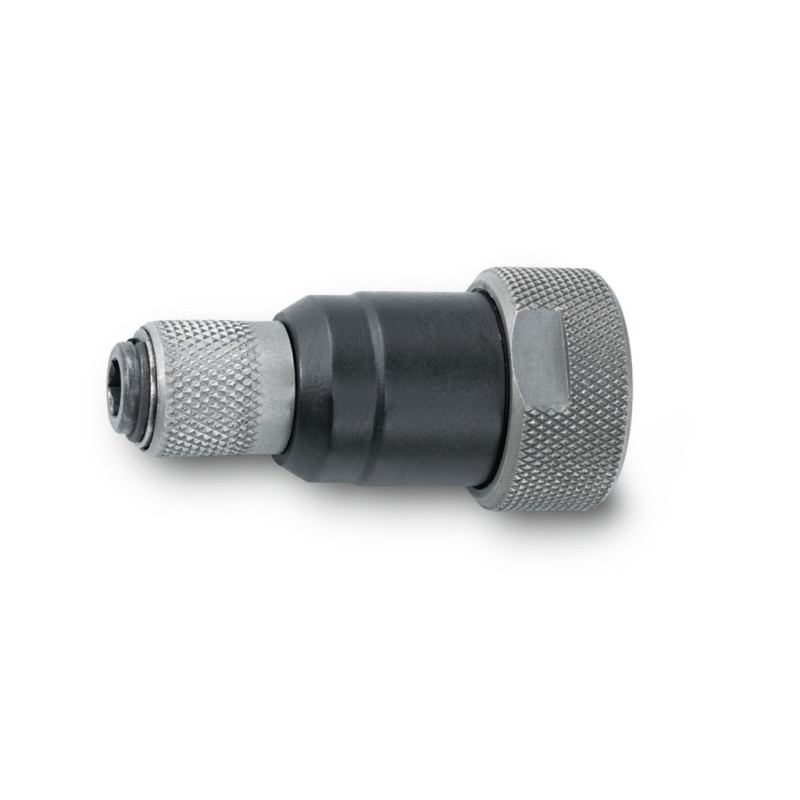 Sortie droite 1/4" six pans creux Référence 90106001020 Fein Sortie droite 1/4" six pans creux Référence 90106001020 Fein