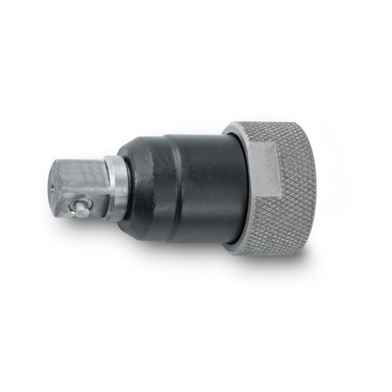 Sortie droite 3/8" carré mâle Référence 90106002020 Fein