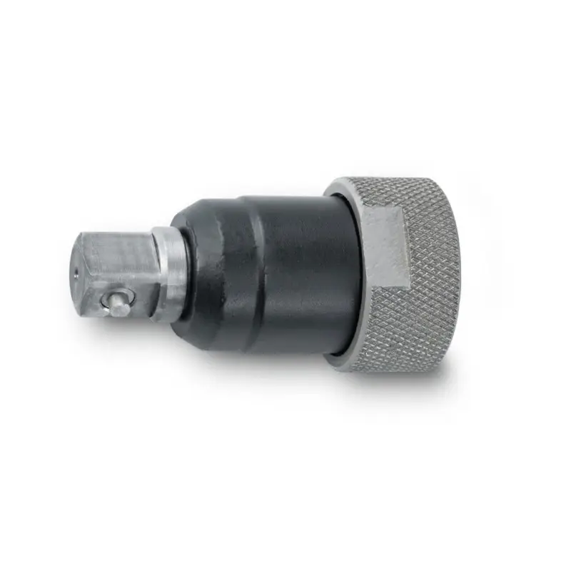 Sortie droite 3/8" carré mâle Référence 90106002020 Fein