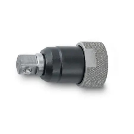 Sortie droite 3/8" carré mâle Référence 90106002020 Fein