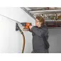 Buse d’aspiration de perçage Référence 92602101010 Fein