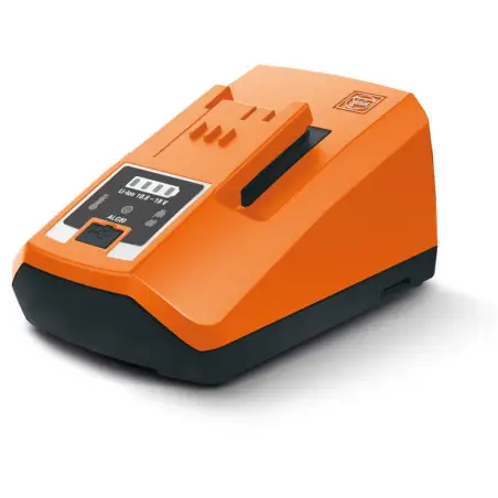 Chargeur rapide ALG 80 Référence 92604180010 Fein