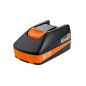 Batterie Li-Ion 18V 3AH Référence 92604182020 Fein Batterie Li-Ion 18V 3AH Référence 92604182020 Fein