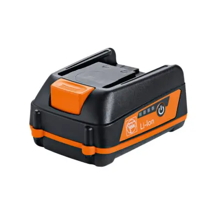 Batterie - Tension : 12,00 V Capacité : 3,00 Ah