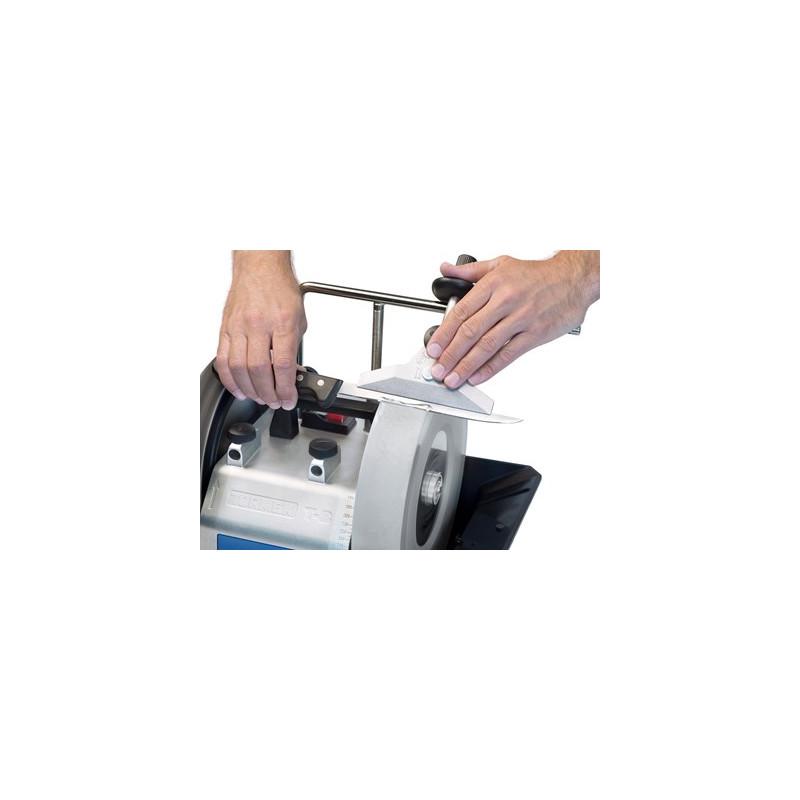 Dispositif pour couteaux KJ-140 (REMPLACE SVM-140)