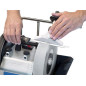 Dispositif pour couteaux KJ-140 (REMPLACE SVM-140)