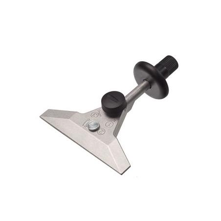 Dispositif pour couteaux KJ-140 (REMPLACE SVM-140)