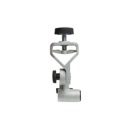 Dispositif pour gouges SVD186R Tormek