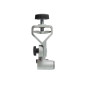 Dispositif pour gouges SVD186R Tormek Dispositif pour gouges SVD186R Tormek