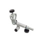 Dispositif pour gouges SVD186R Tormek Dispositif pour gouges SVD186R Tormek