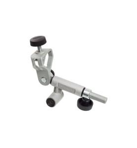 Dispositif pour gouges SVD186 Tormek