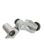 Dispositif pour gouges SVD186R Tormek Dispositif pour gouges SVD186R Tormek