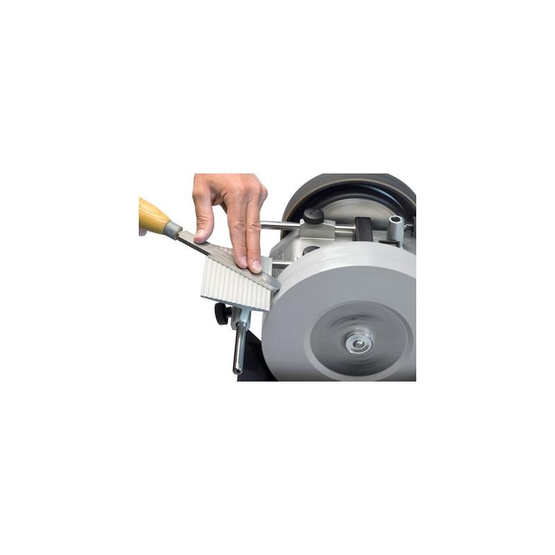 Support d'affûtage SVD110 Tormek