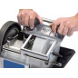 Dispositif pour fers de toupie SVP80 Tormek