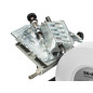 Dispositif d'affûtage de forets DBS22 Tormek