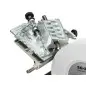 Dispositif d'affûtage de forets DBS22 Tormek