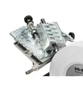 Dispositif d'affûtage de forets DBS22 Tormek