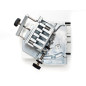 Dispositif d'affûtage de forets DBS22 Tormek