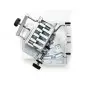 Dispositif d'affûtage de forets DBS22 Tormek