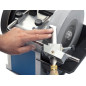 Dispositif Multi SVS50 Tormek