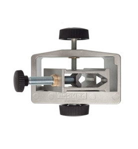 Dispositif Multi SVS50 Tormek