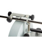 Le redresse-meule TT50 Tormek